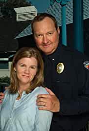 The Brotherhood of Poland, New Hampshire