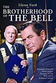 The Brotherhood of the Bell