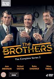The Brothers