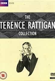 The Browning Version