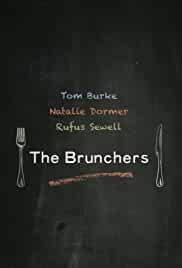 The Brunchers
