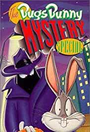 The Bugs Bunny Mystery Special