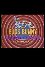 The Bugs Bunny/Looney Tunes Comedy Hour