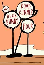 The Bugs Bunny/Road Runner Hour