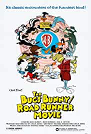 The Bugs Bunny/Road-Runner Movie