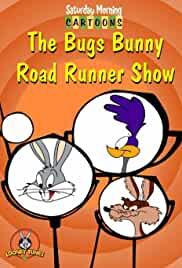 The Bugs Bunny/Road Runner Show
