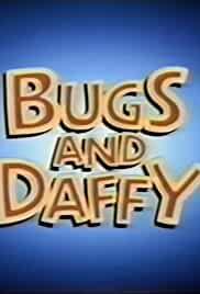 The Bugs n' Daffy Show