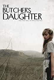The Butcher's Daughter