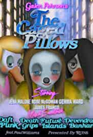 The Caged Pillows