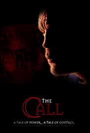 The Call