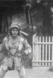 The Call of the Wild