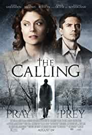 The Calling