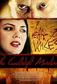 The Candlelight Murders