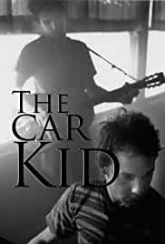 The Car Kid