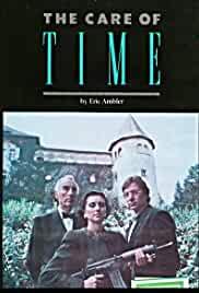 The Care of Time