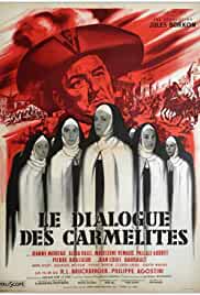 The Carmelites