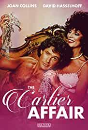 The Cartier Affair