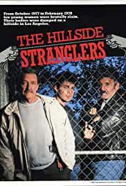 The Case of the Hillside Stranglers