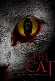 The Cat