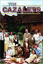The Cazalets