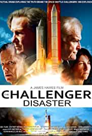 The Challenger Disaster