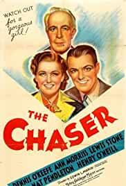 The Chaser