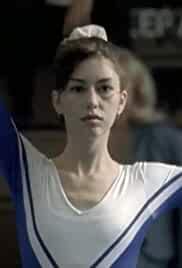 The Chemical Brothers: Elektrobank