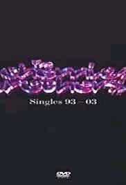 The Chemical Brothers: Singles 93-03