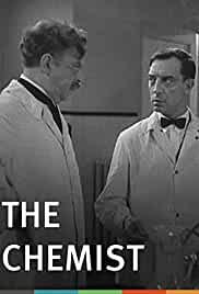The Chemist