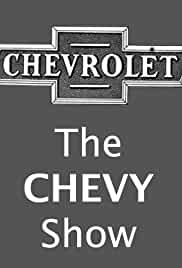 The Chevy Show