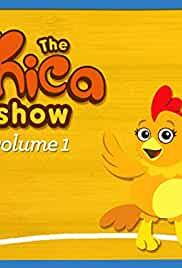The Chica Show