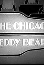 The Chicago Teddy Bears