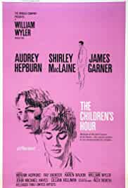 The Children's Hour