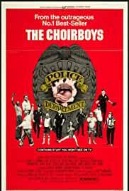The Choirboys