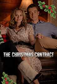 The Christmas Contract