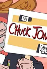 The Chuck Jones Show