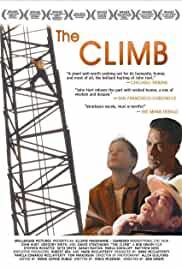 The Climb