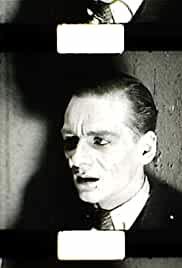 The Clue of the New Pin