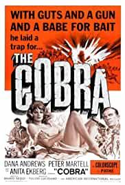 The Cobra