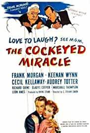 The Cockeyed Miracle