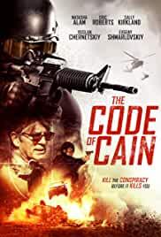The Code of Cain