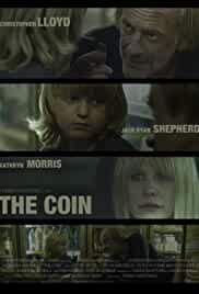 The Coin