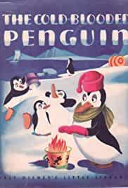 The Cold-Blooded Penguin