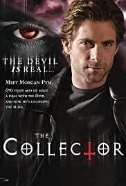 The Collector