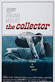The Collector