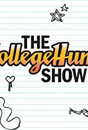 The CollegeHumor Show