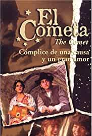 The Comet