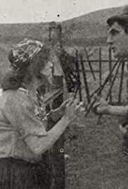 The Coming of Angelo