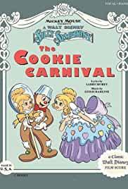 The Cookie Carnival