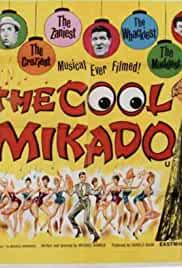 The Cool Mikado